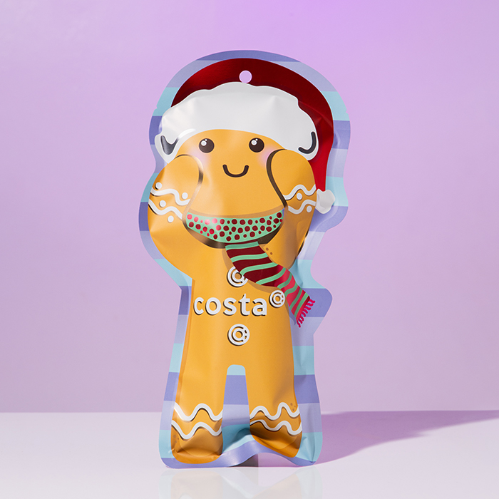 Kit galleta navidad – foto 1